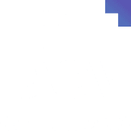 indev
