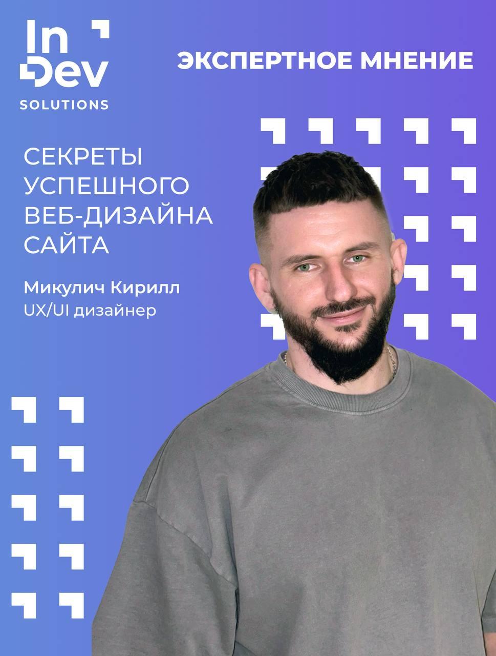 photo_2025-07-24 09.22.58.jpeg