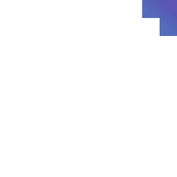 logoIndev