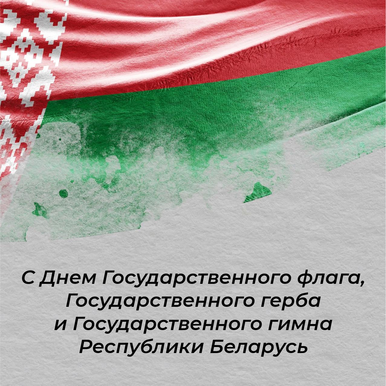 129087.jpeg
