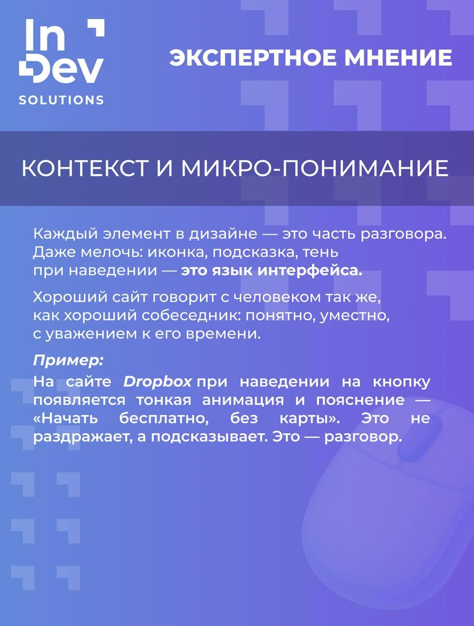 photo_2025-07-24 09.23.06.jpeg