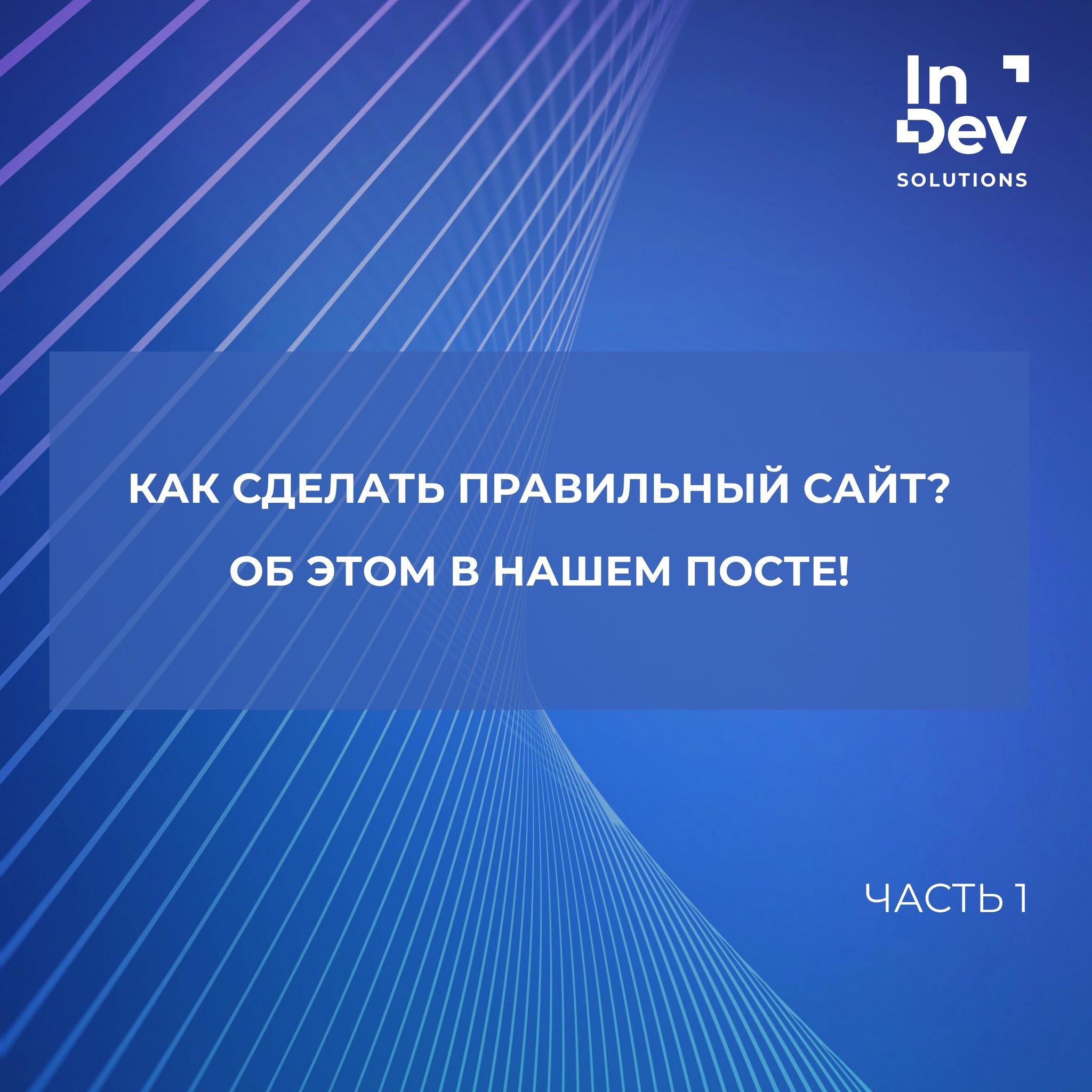 У НАС ПОЯВИЛСЯ СВОЙ НАБОР СТИКЕРОВ!-7.jpg