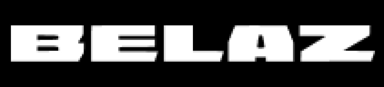 BELAZ logo.png