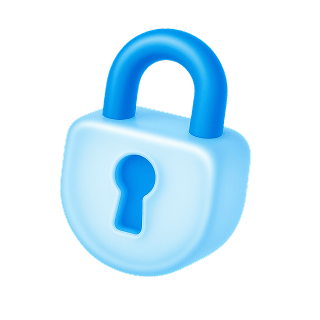 Icon (4).png