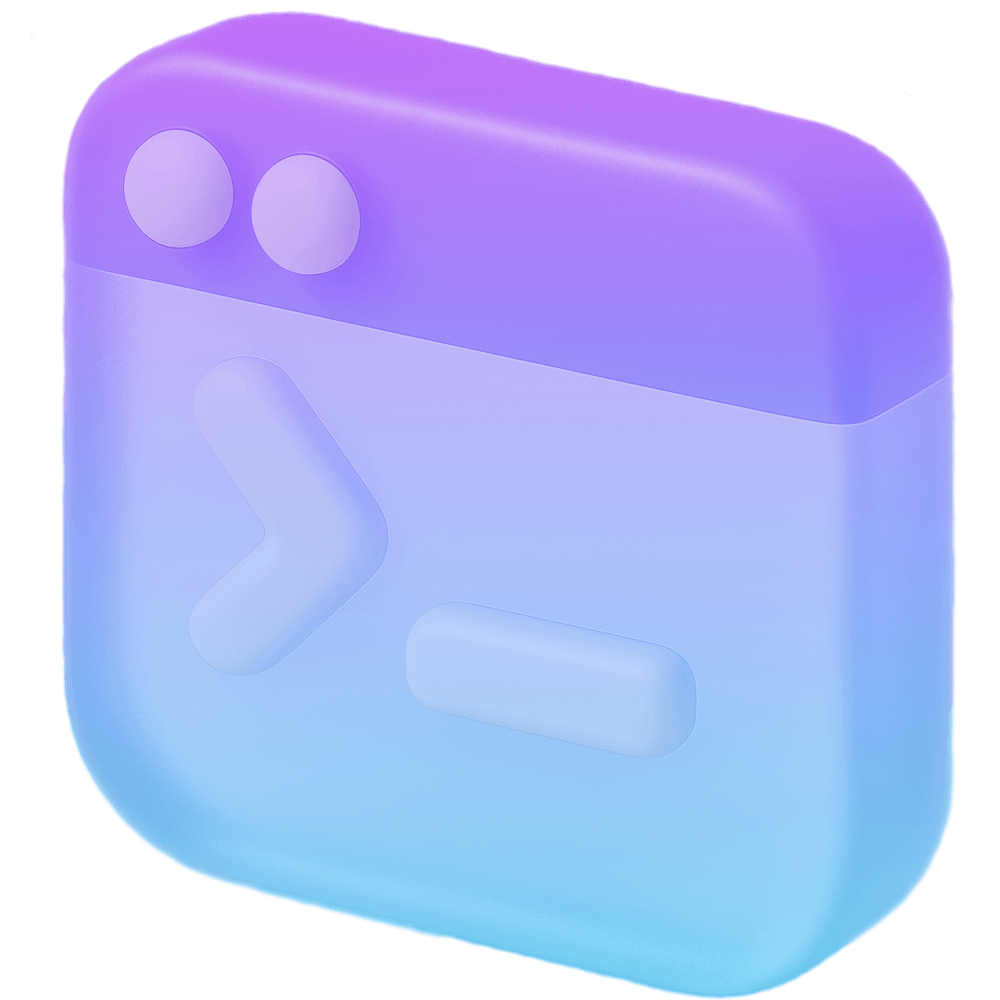 Icon3.png