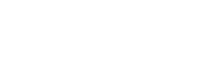 BELAZ (1).png