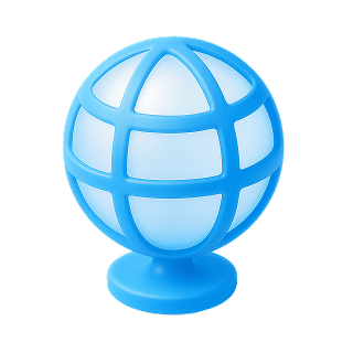Icon.png