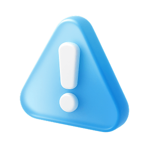 Icon (1).png