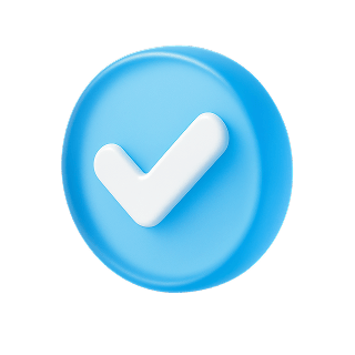 Icon (3).png