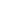 li_mail.png