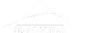 BGS_logo.png