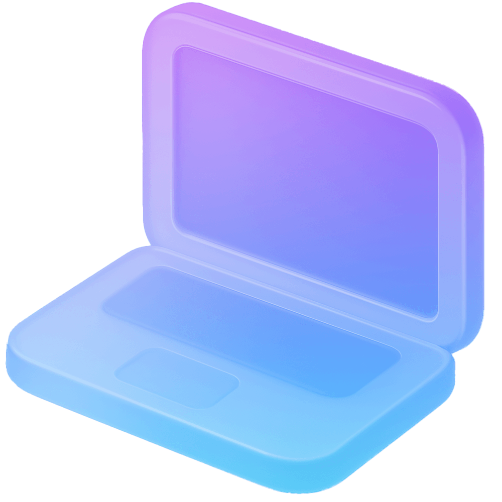 Icon 1.png