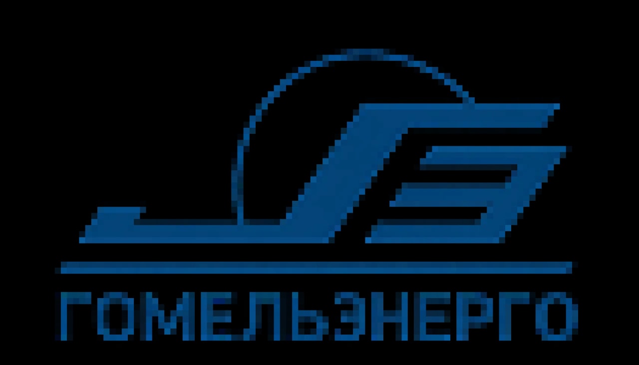 Гомельэнерго.png
