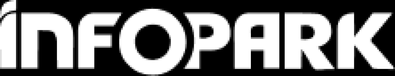 Инфопарк logo.png