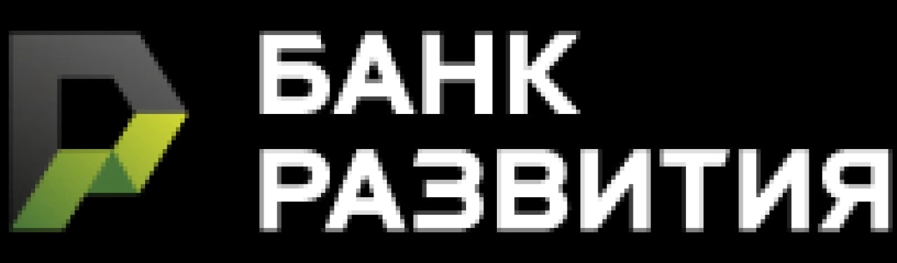 Банк развития.png