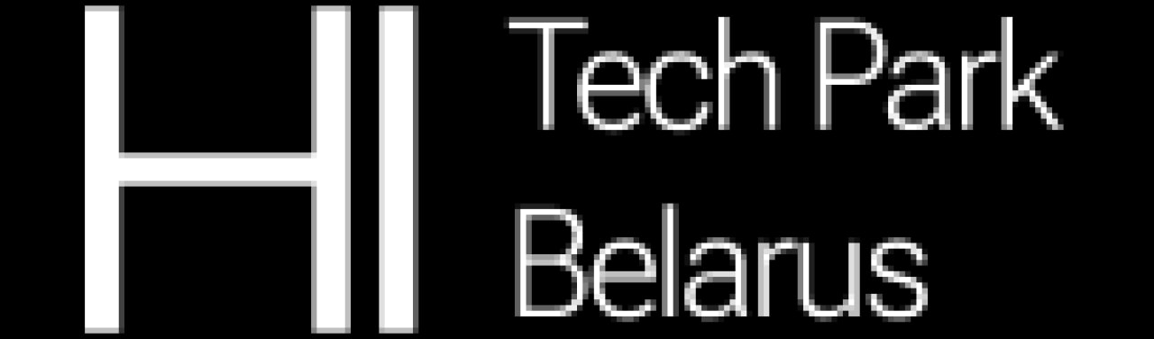 Резидент Парка высоких технологий logo.png