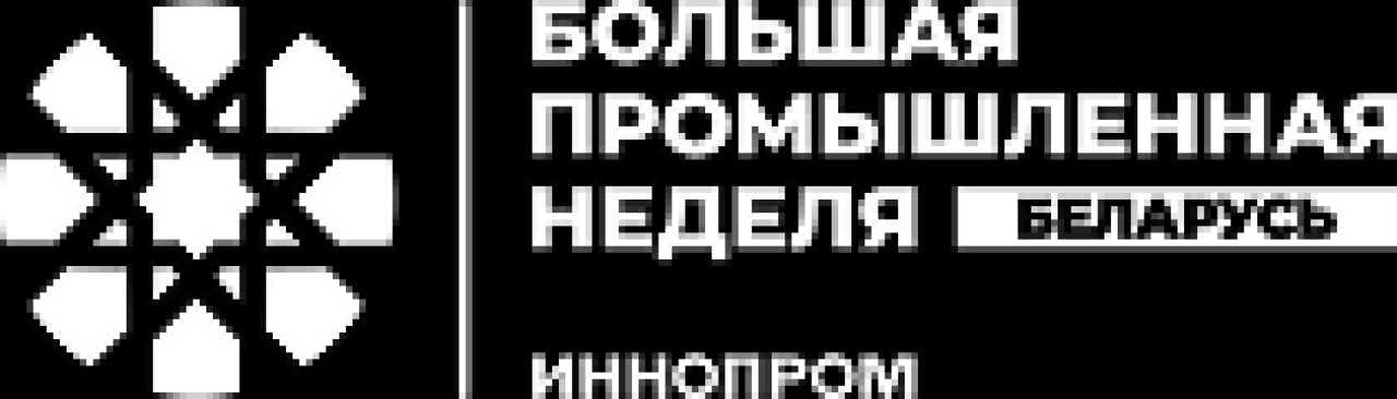 ИННОПРОМ_logo.png