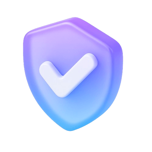 Icon__5_-removebg-preview.png