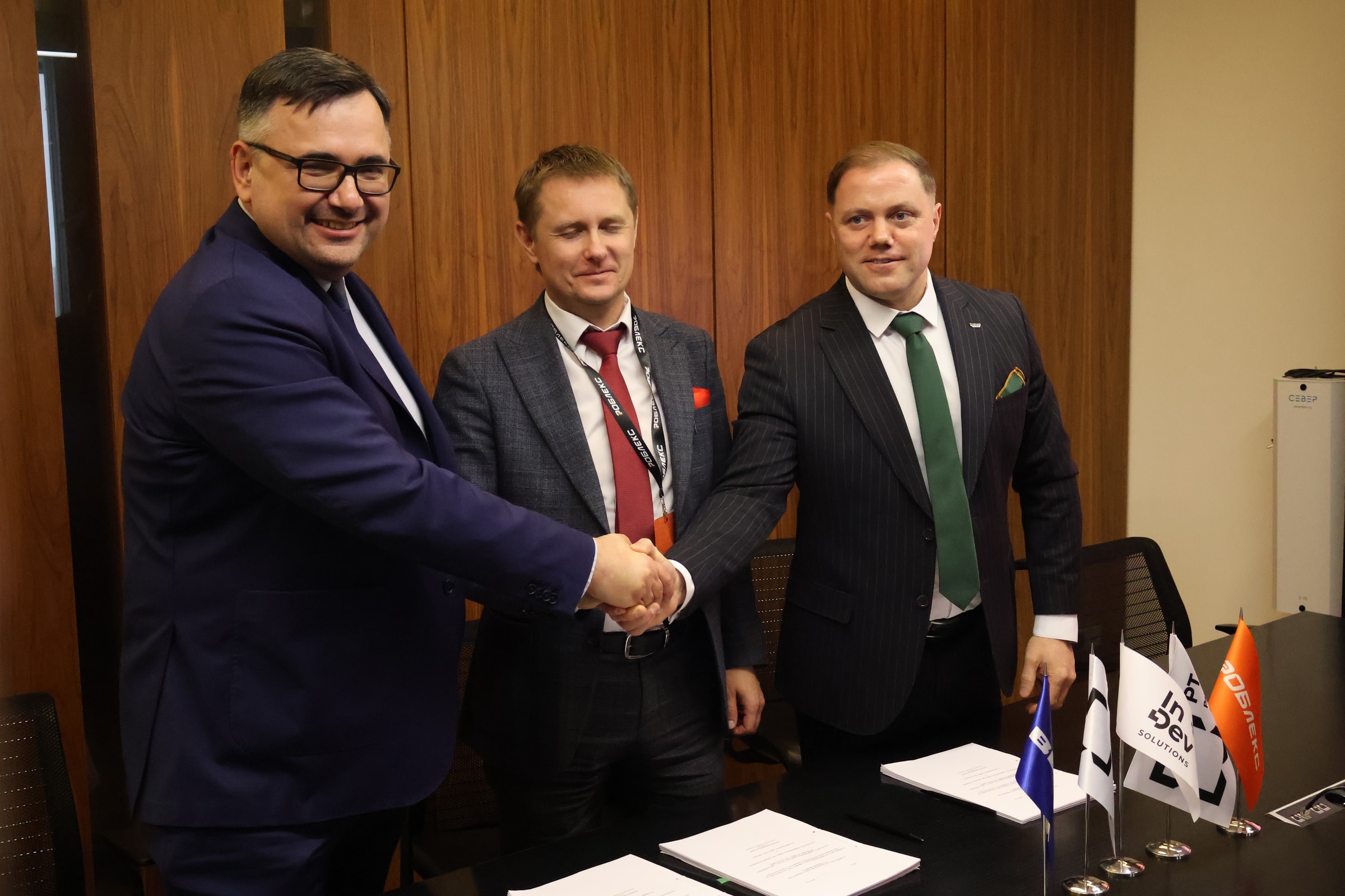 IMG_1384 77 Edited.jpg