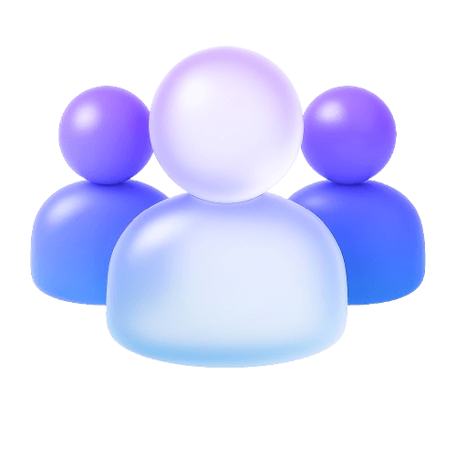 Icon__2_-removebg-preview.png