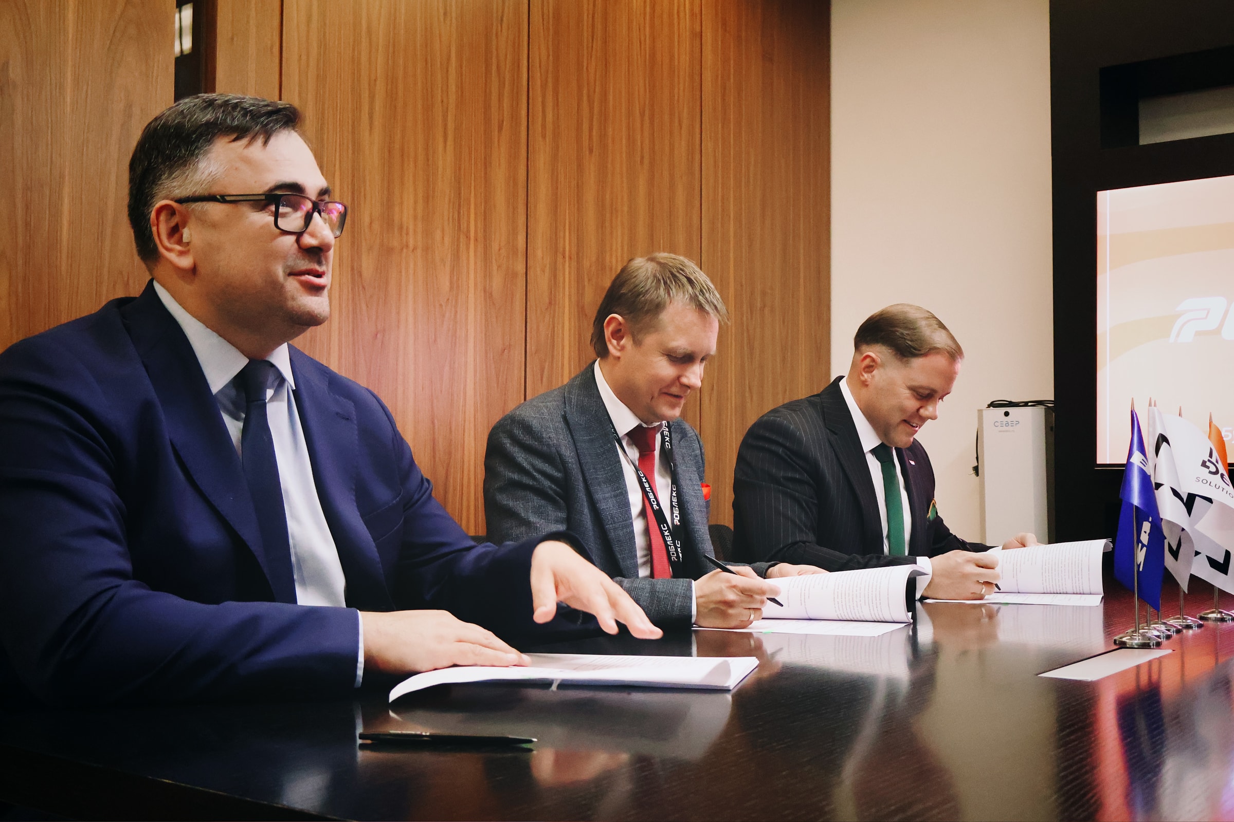 IMG_1379 72 Edited.jpg