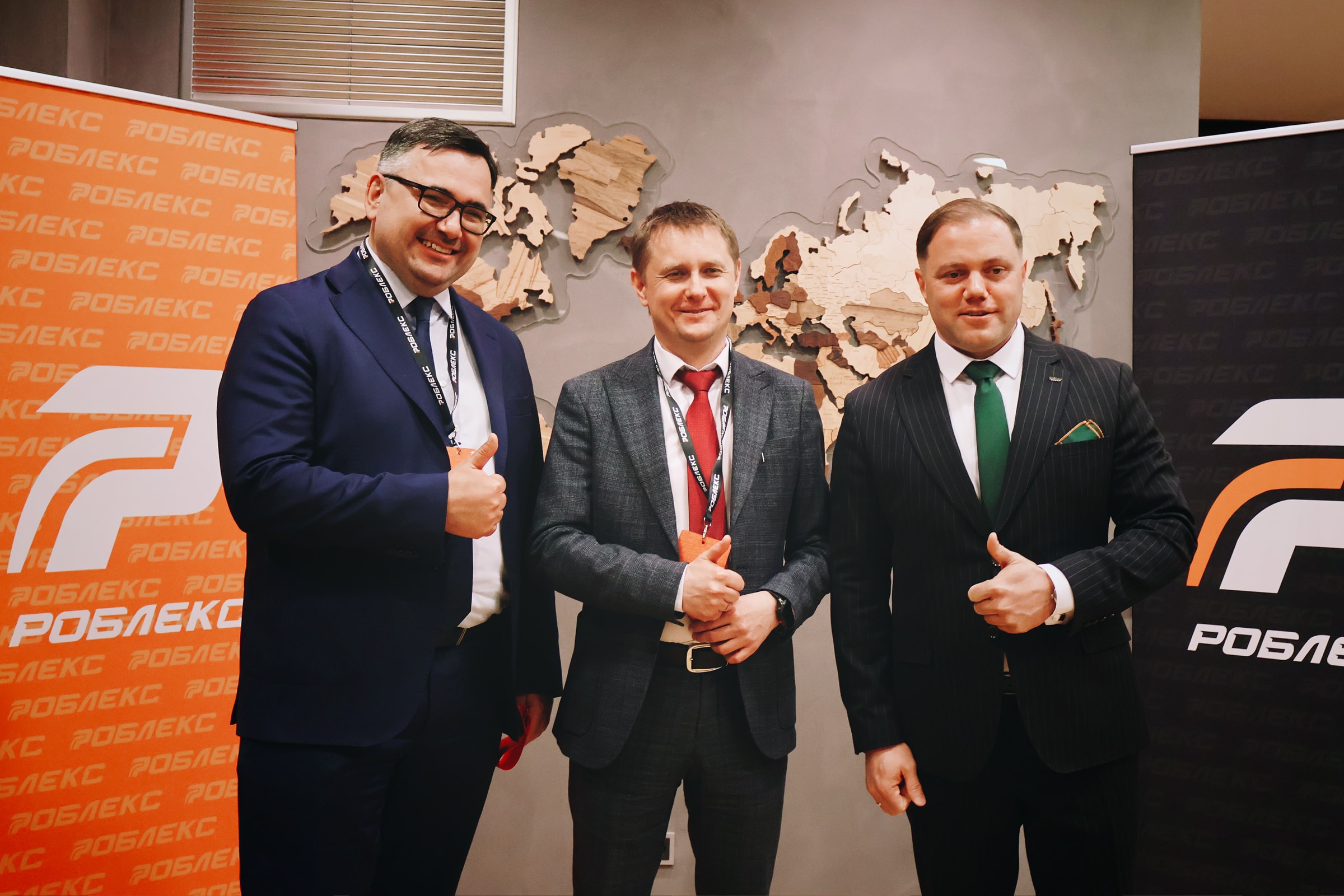 IMG_1353 46 Edited.jpg