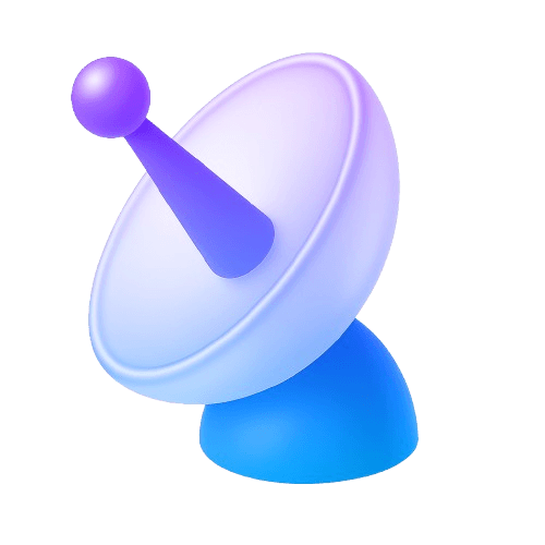 Icon-removebg-preview.png