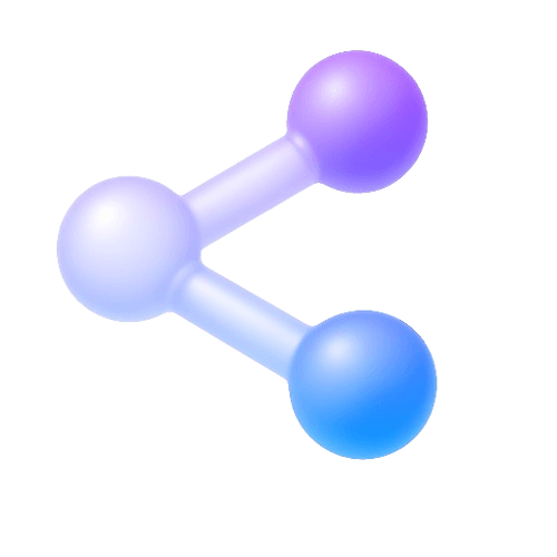 Icon__4_-removebg-preview.png