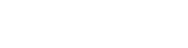 sysnesis_logo.png