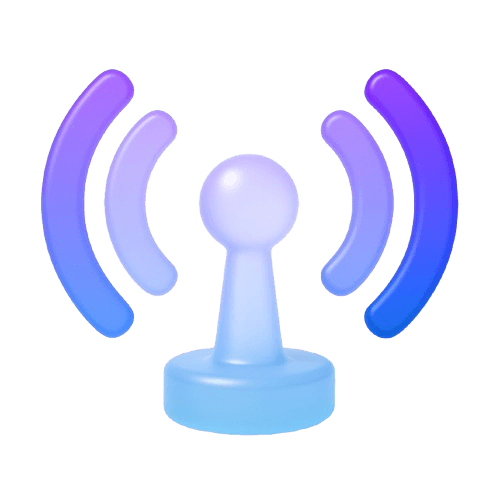 Icon__1_-removebg-preview.png