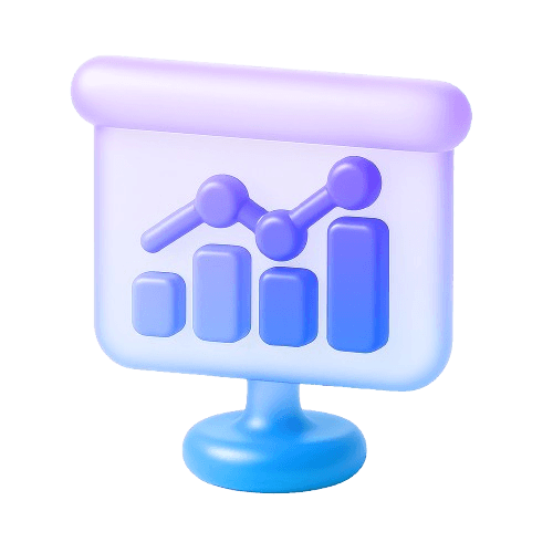 Icon__3_-removebg-preview.png