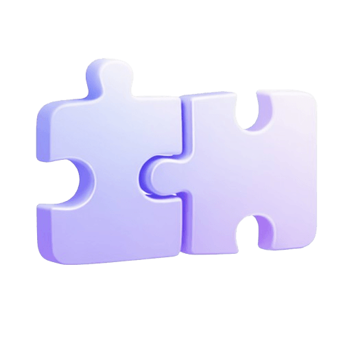 Icon__6_-removebg-preview.png