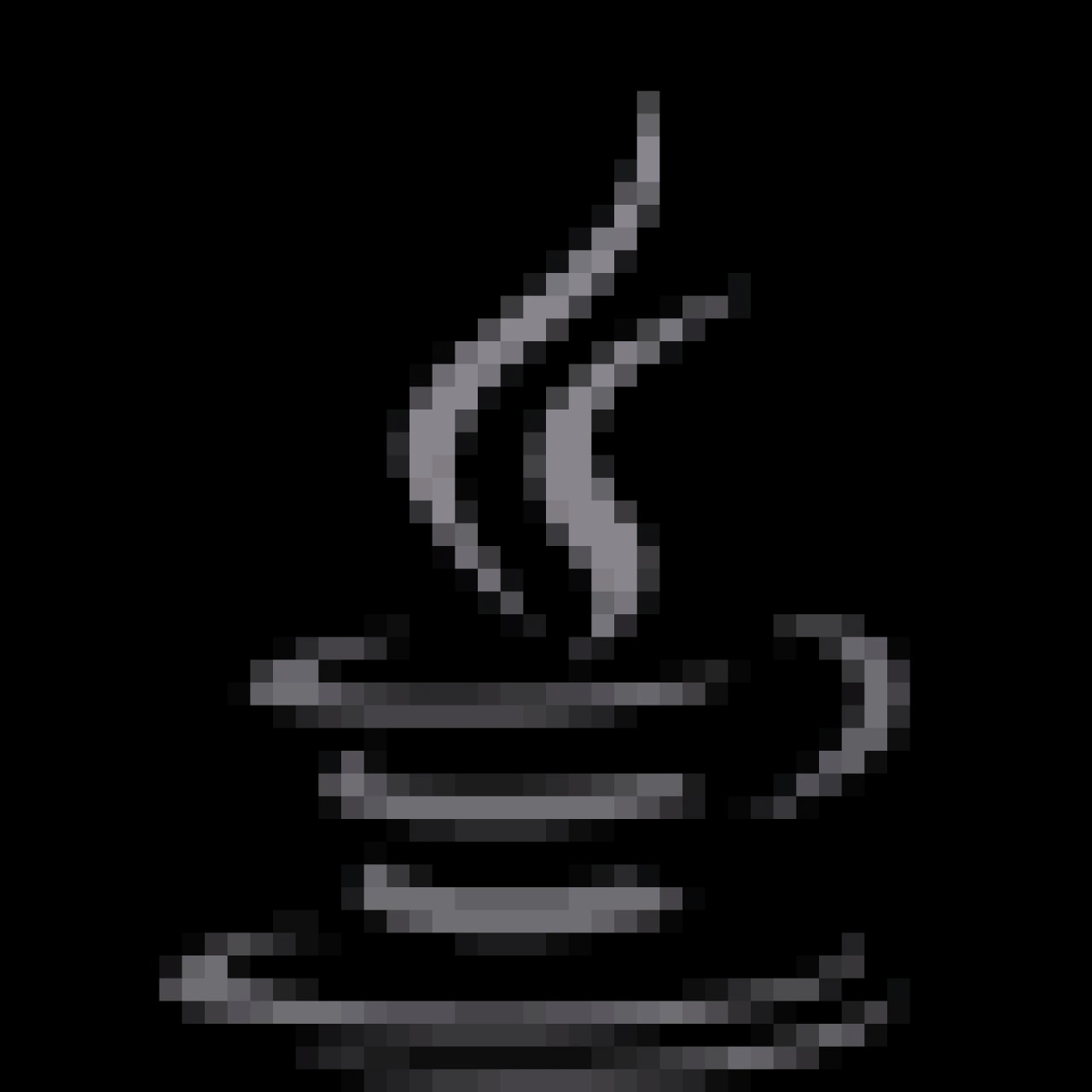 Java.png Java.png
