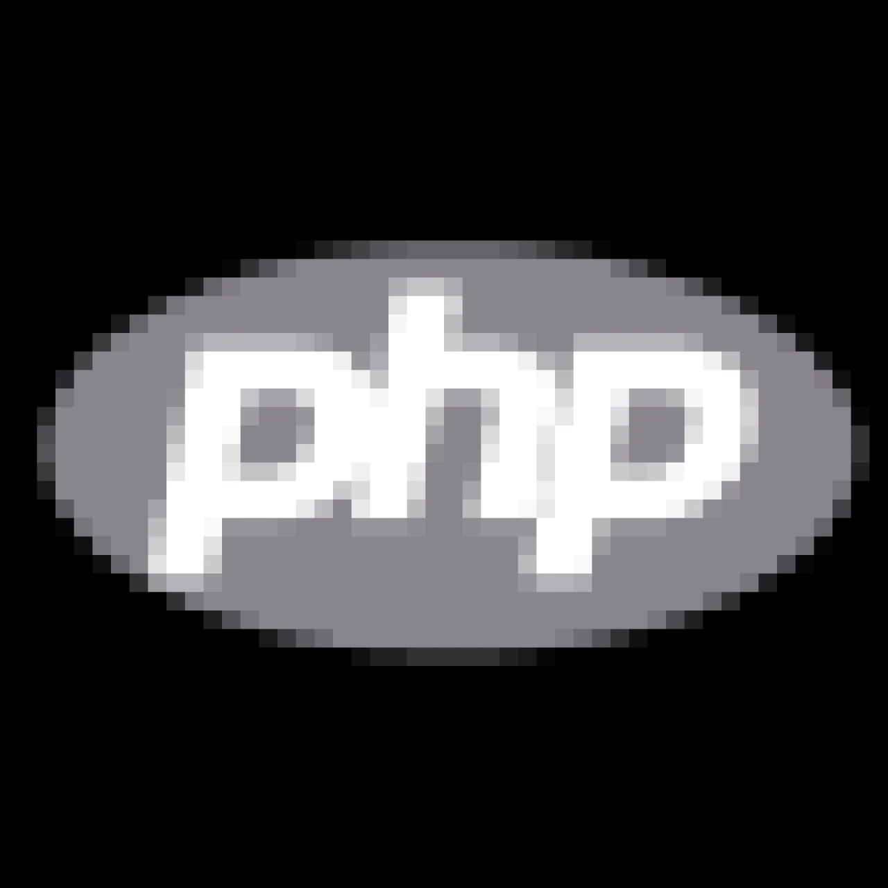 PHP.png PHP.png