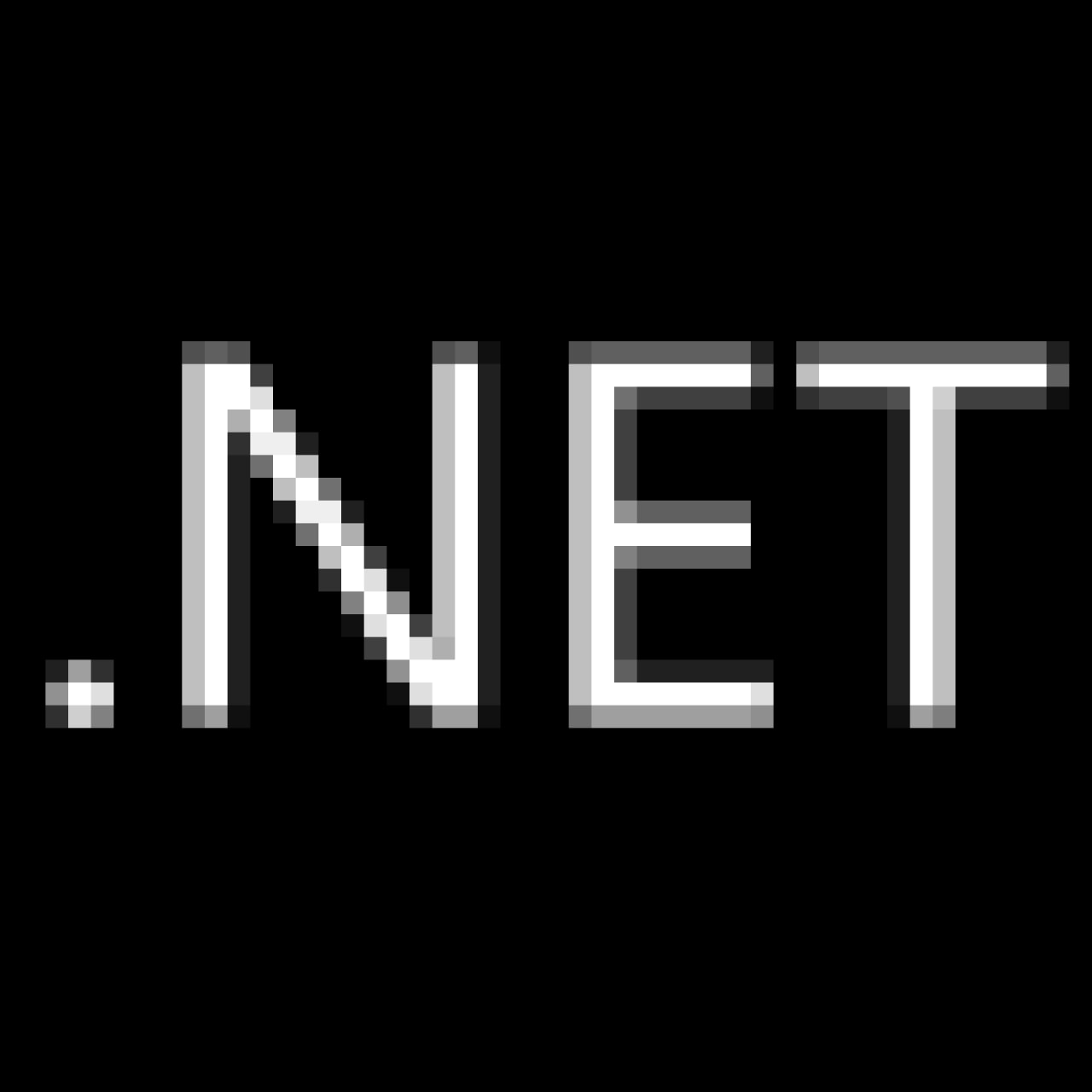NET.png NET.png