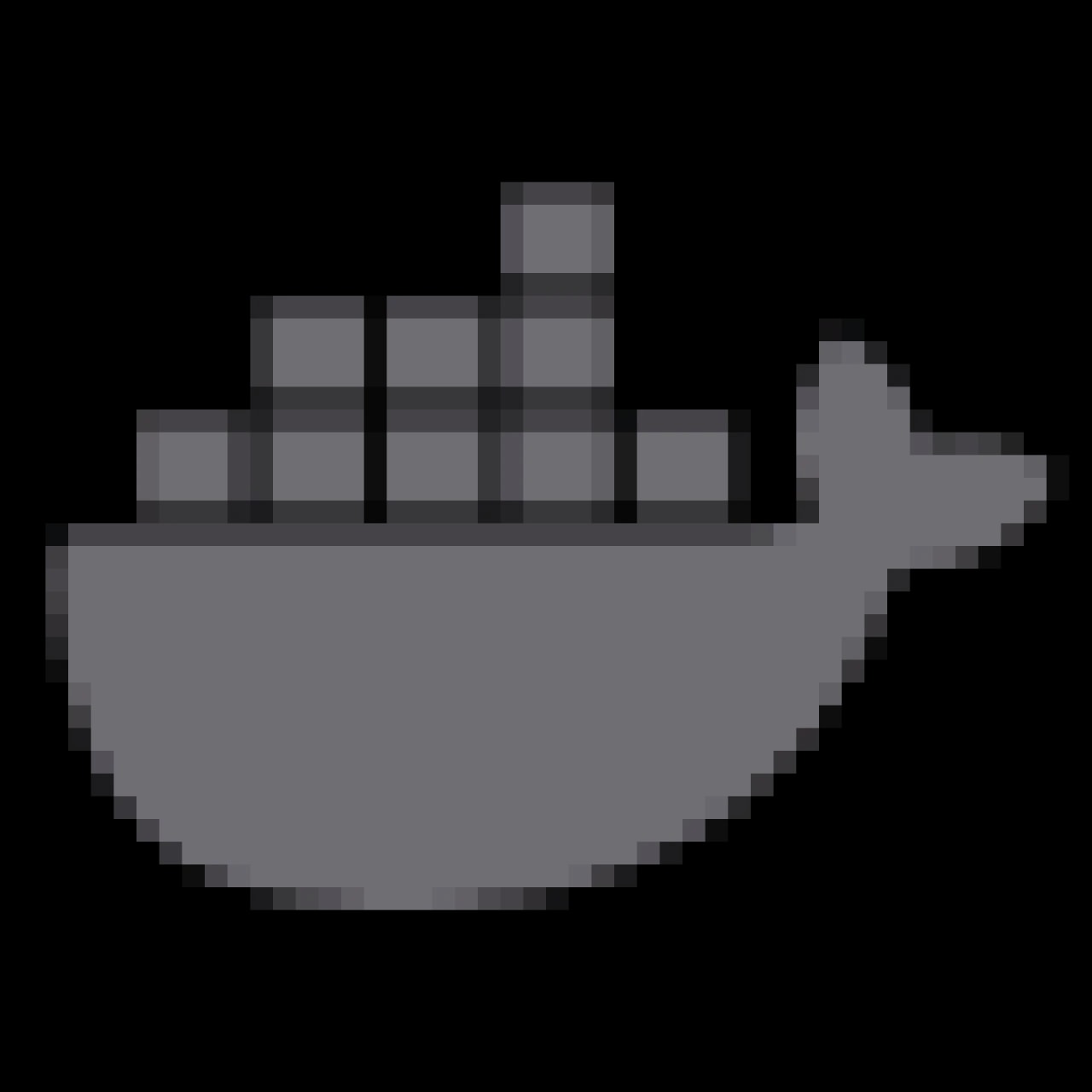 Docker.png Docker.png