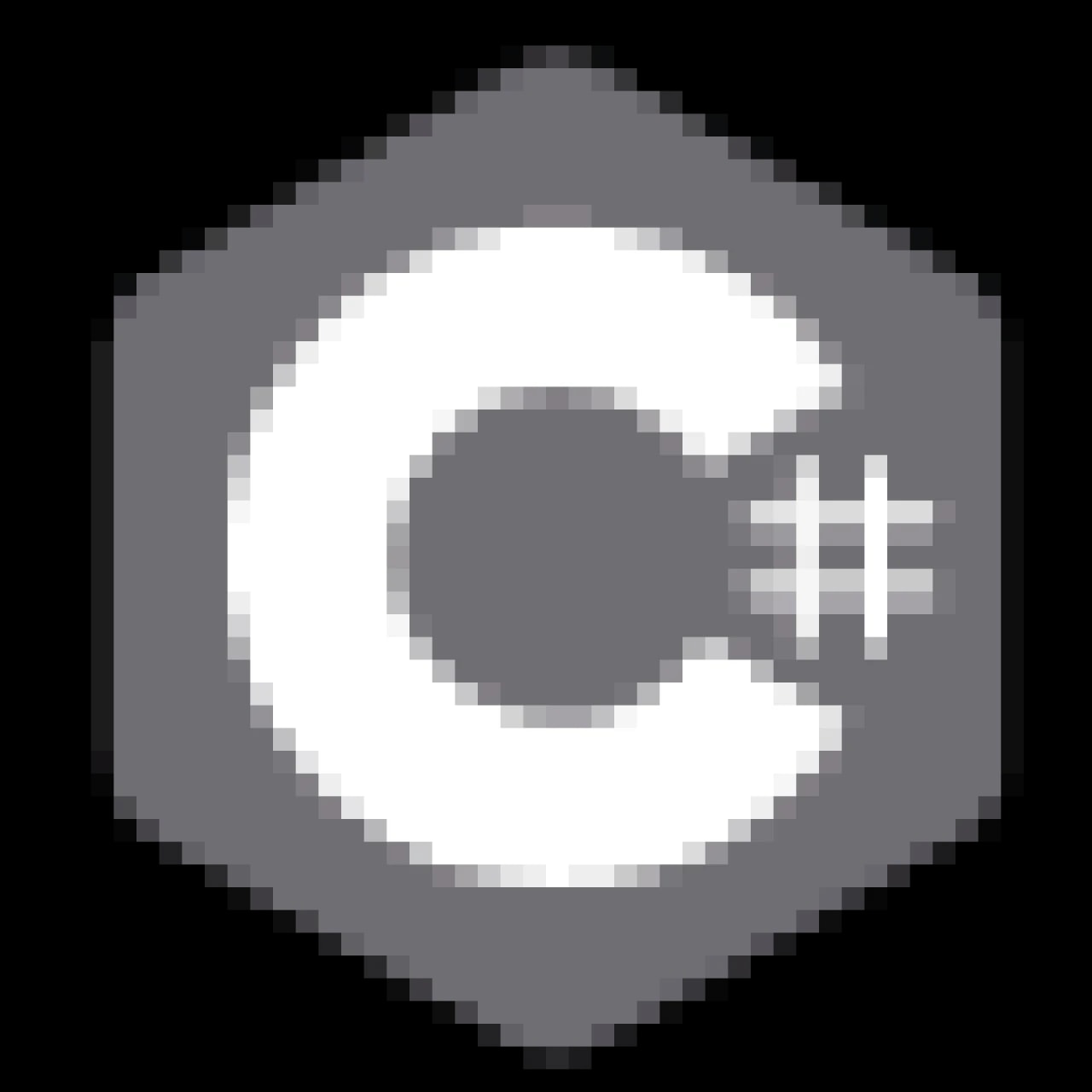 C#.png C#.png