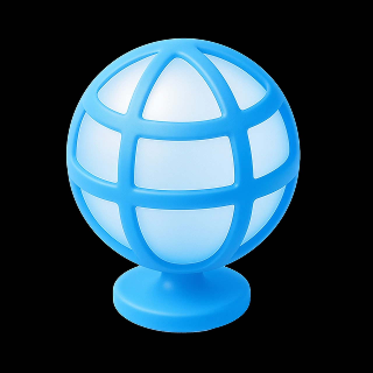Icon.png Icon.png