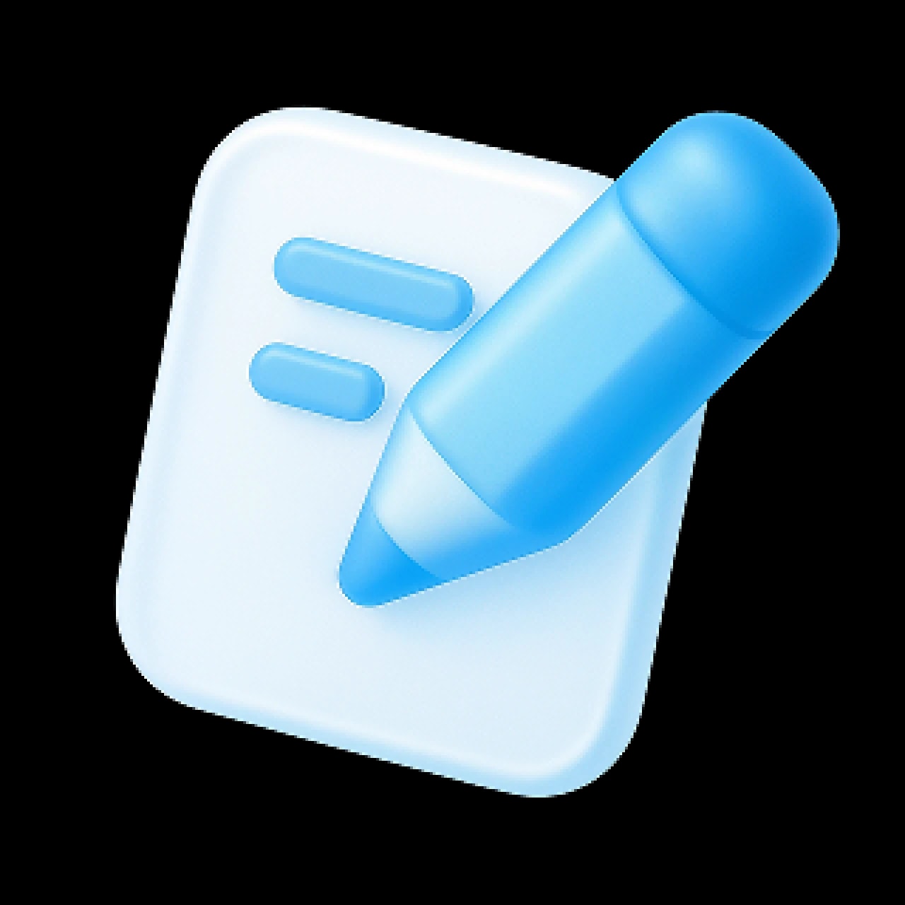 Icon (5).png Icon (5).png