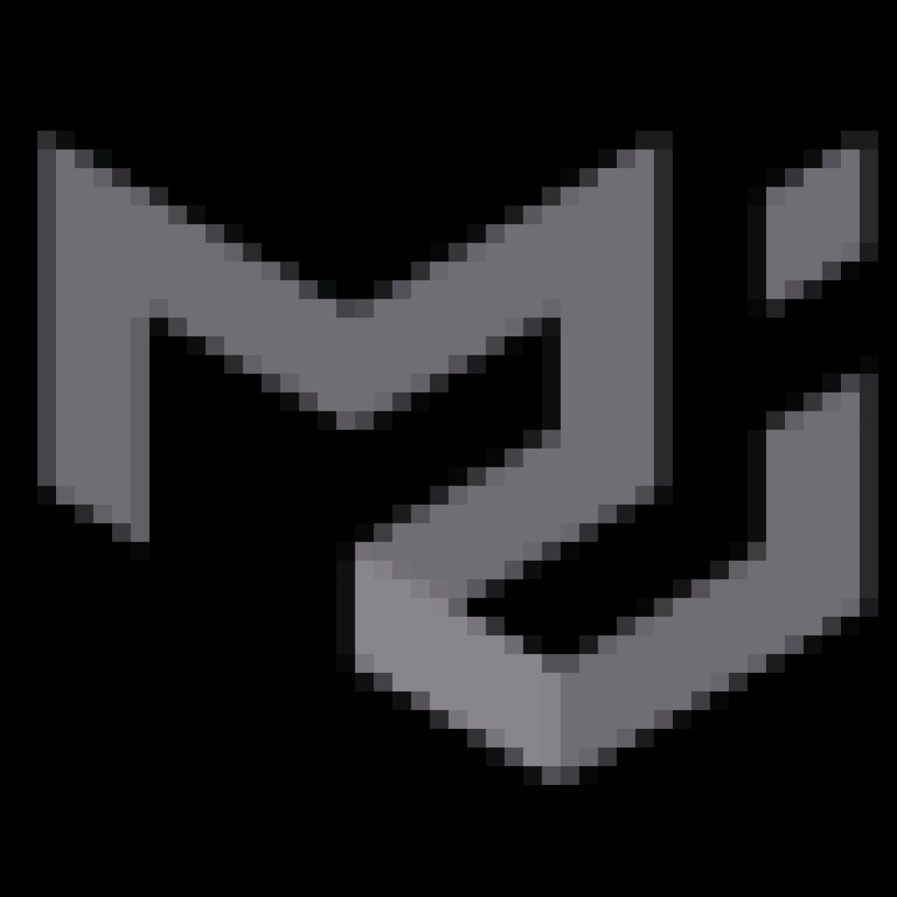 MaterialUI.png MaterialUI.png