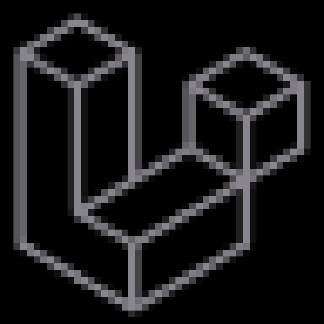 Laravel.png Laravel.png