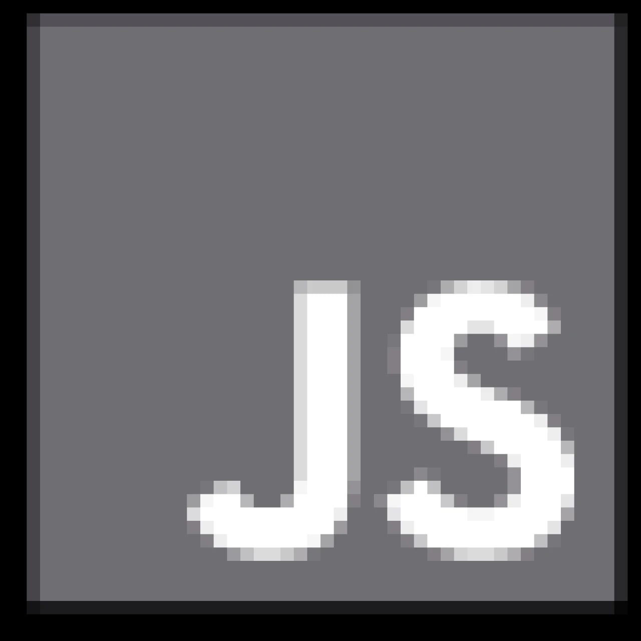 Javascript.png Javascript.png