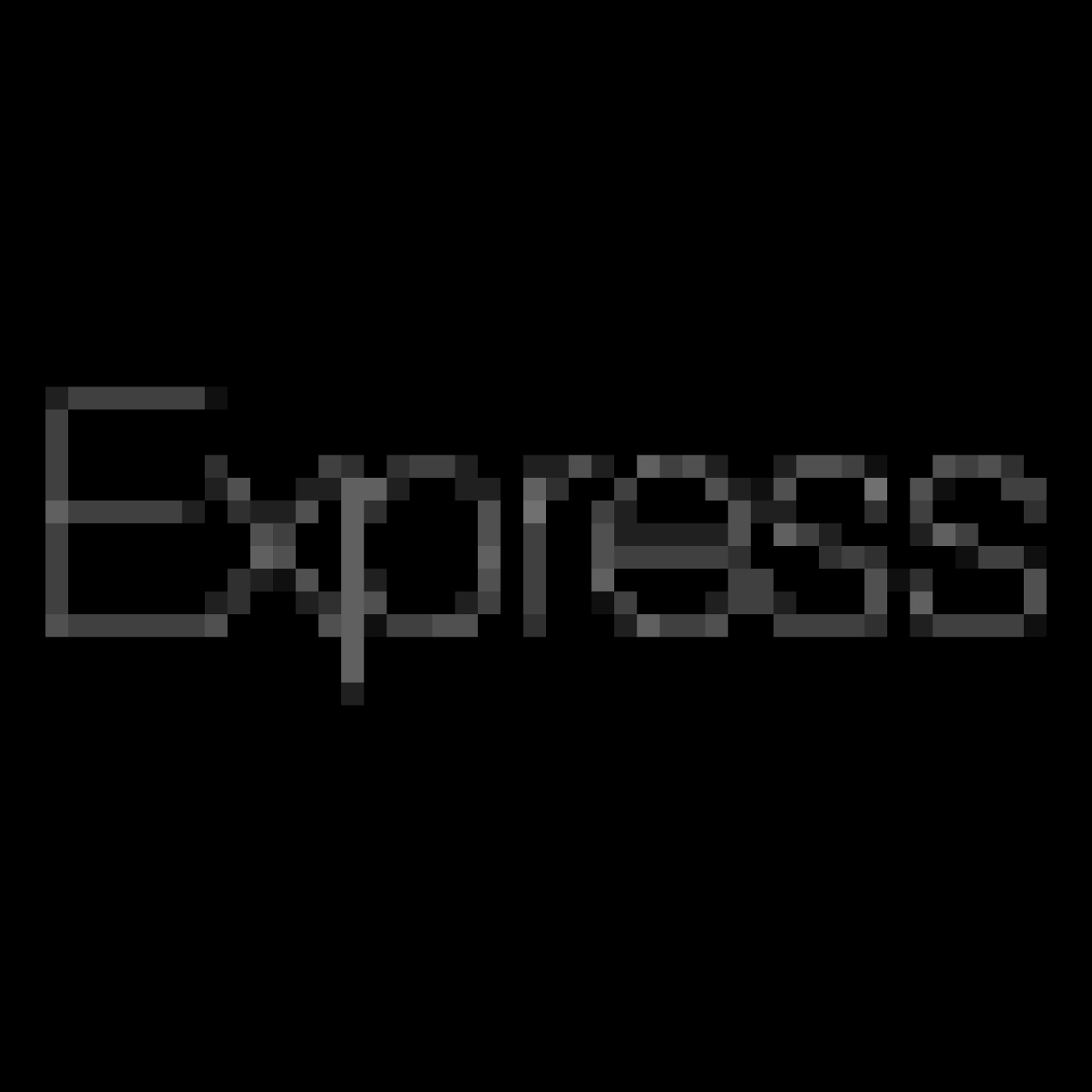 Express.png Express.png