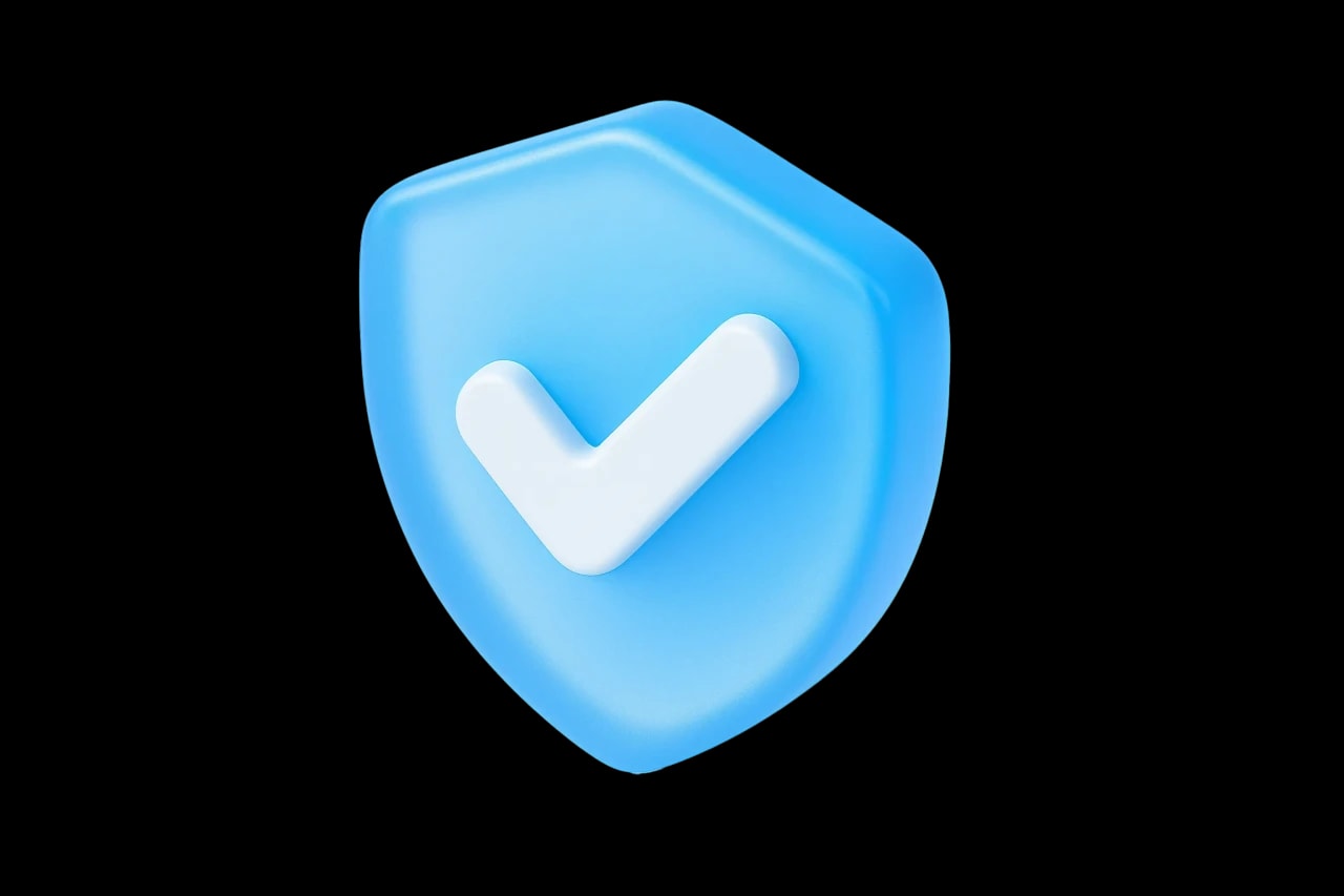 47907f00d0325621b671e1f54d1d3e35bcc8d383.webp 47907f00d0325621b671e1f54d1d3e35bcc8d383.webp