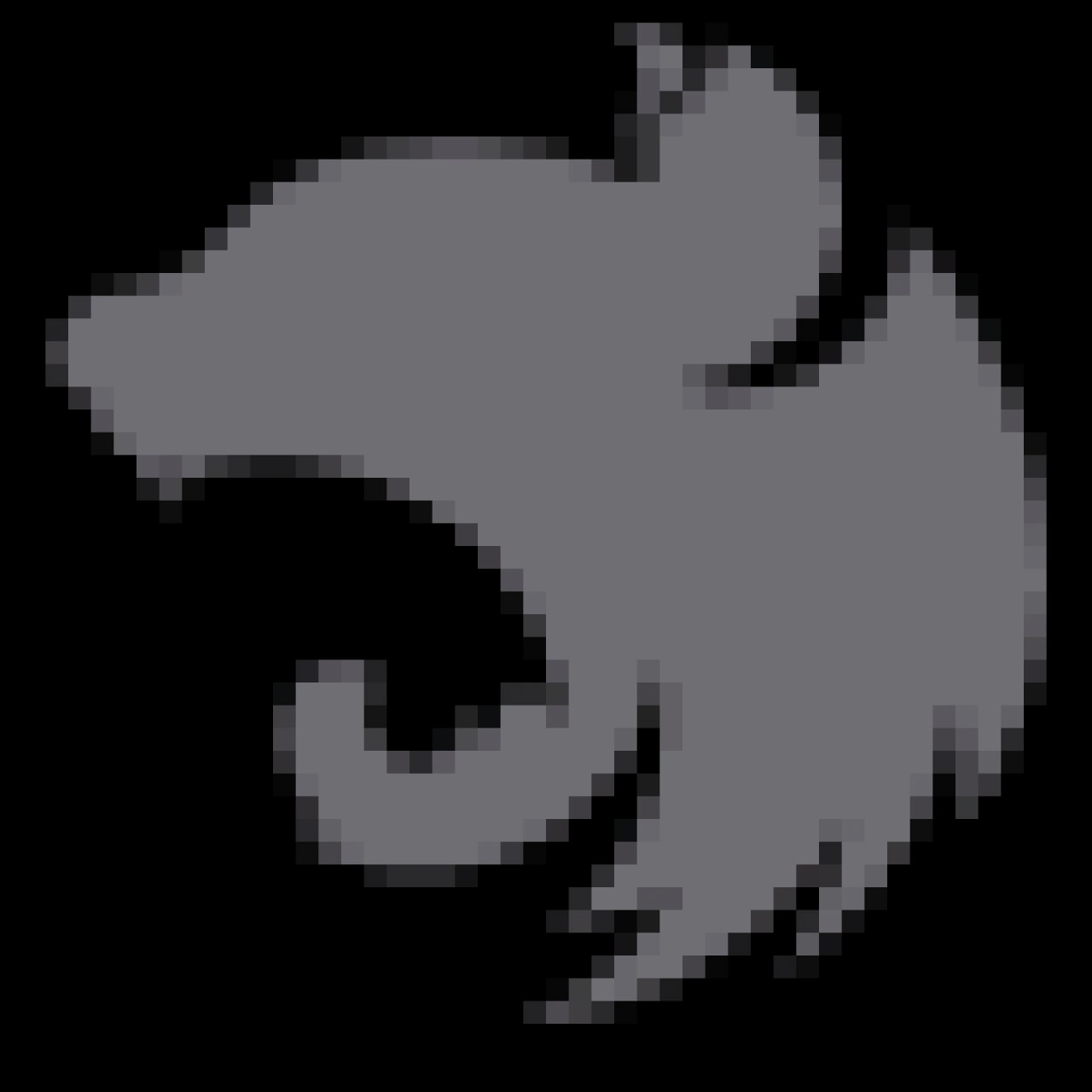 NestJS.png NestJS.png