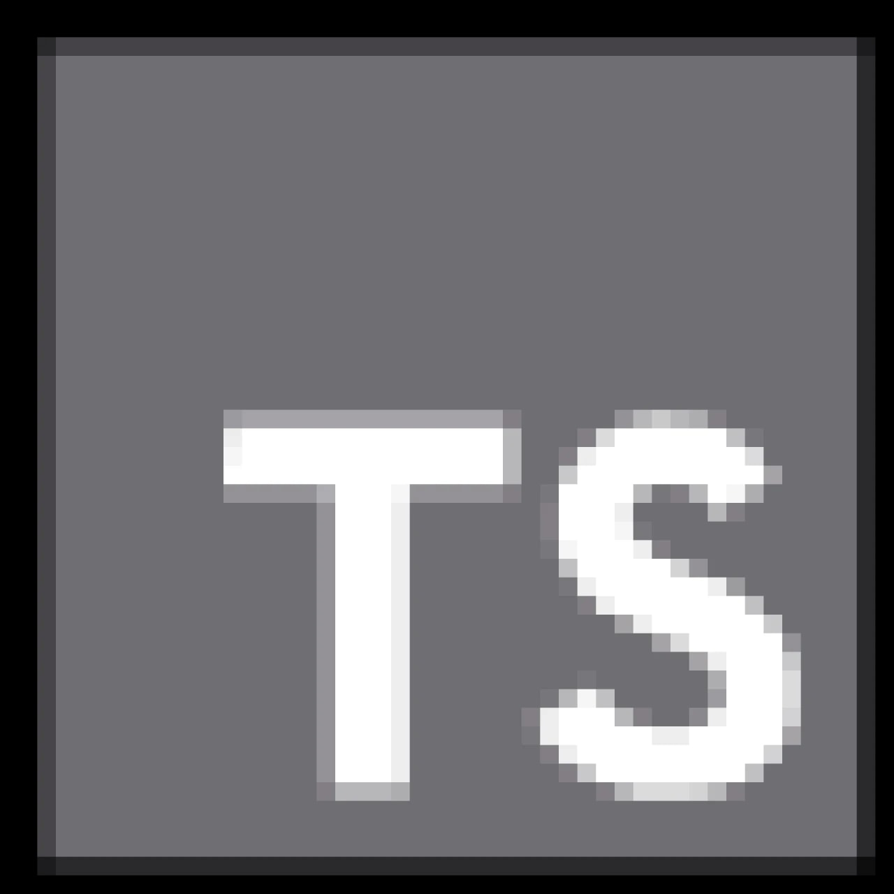 Typescript.png Typescript.png