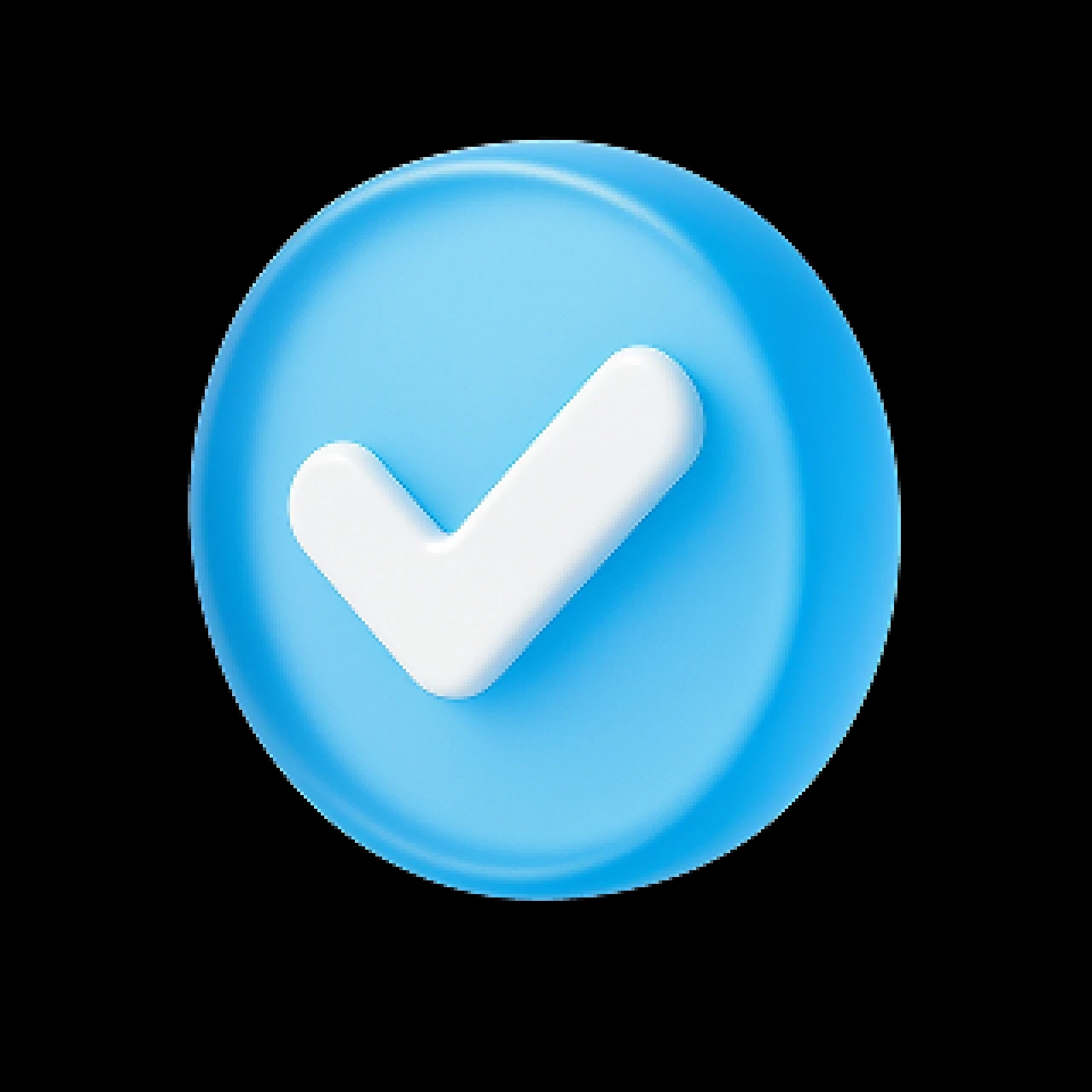 Icon (3).png Icon (3).png