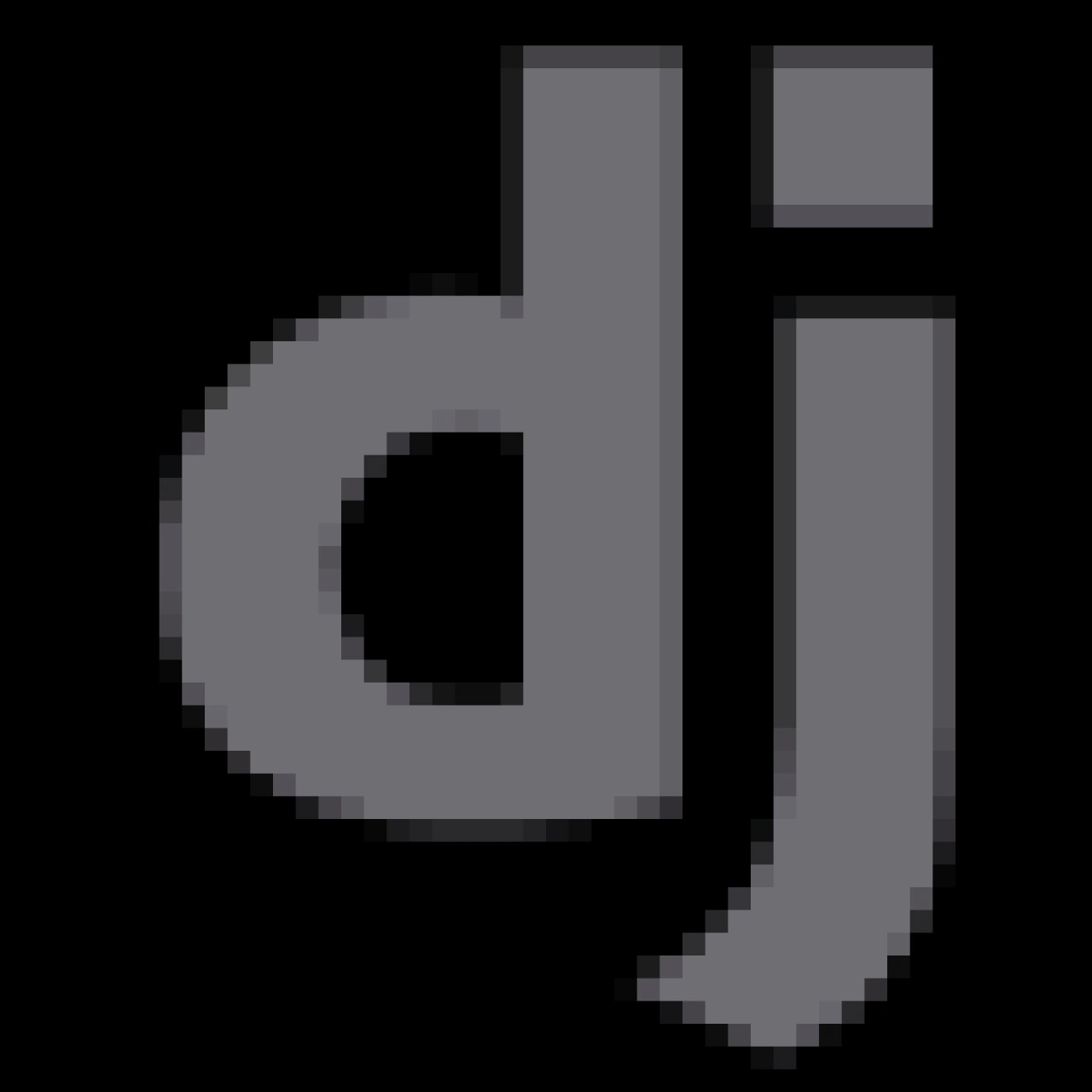 Django.png Django.png
