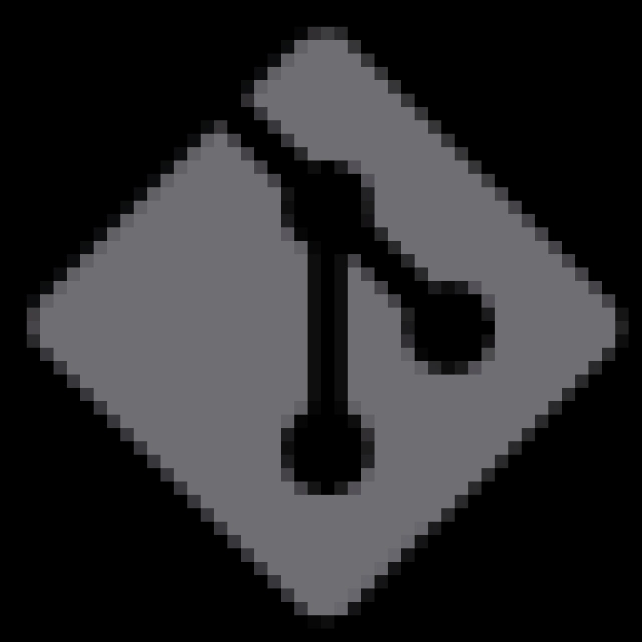 Git.png Git.png