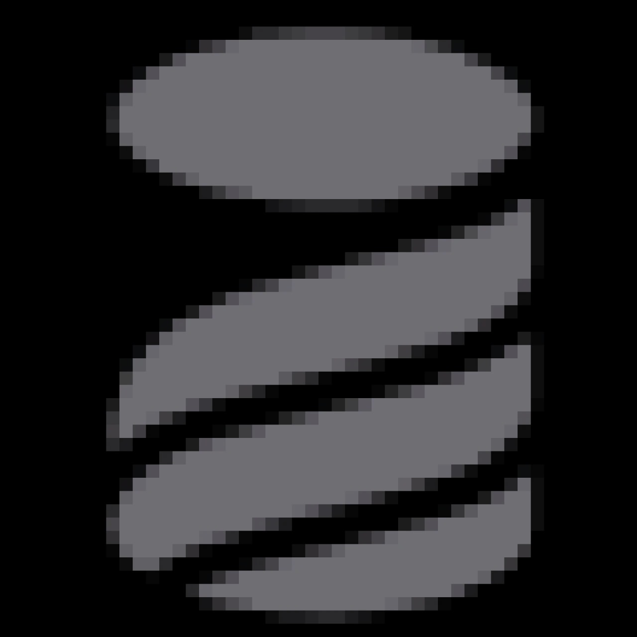 Liquibase.png Liquibase.png